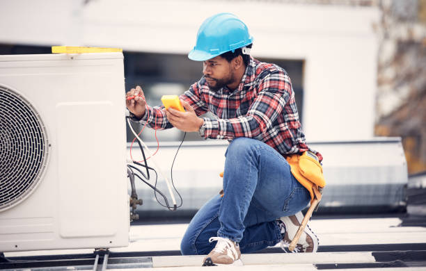 Electrical Rewiring Services in Green Village, NJ